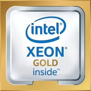 Процессор Intel Xeon Gold 6132 фото