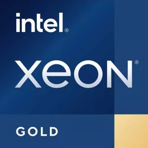 Процессор Intel Xeon Gold 6538N (OEM) фото