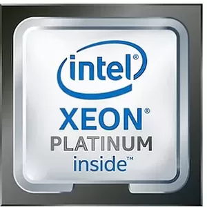 Процессор Intel Xeon Platinum 8276 фото
