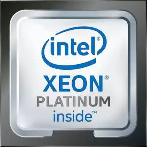 Процессор Intel Xeon Xeon Platinum 8362 (OEM) фото