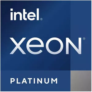 Процессор Intel Xeon Platinum 8380 (OEM) фото