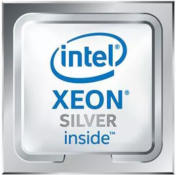 Intel Xeon Silver 4210R