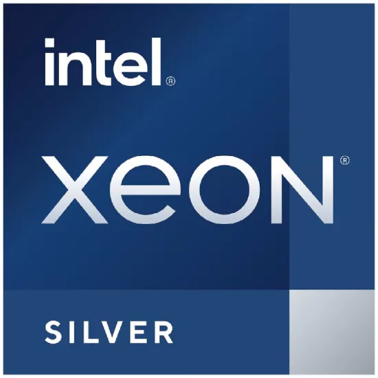 Intel Xeon Silver 4309Y (BOX)