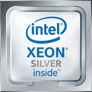 Процессор Intel Xeon Silver 4510 (OEM) фото