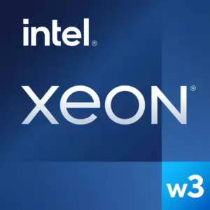Процессор Intel Xeon w3-2435 (OEM) фото