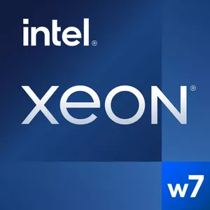 Процессор Intel Xeon w7-3455 (OEM) фото