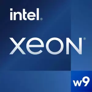 Процессор Intel Xeon W9-3495X (OEM) фото