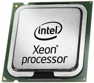 Процессор Intel Xeon X3440 2.53Ghz фото