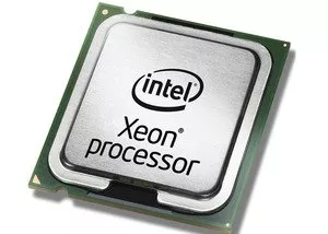 Процессор Intel Xeon X3470 2.93Ghz фото