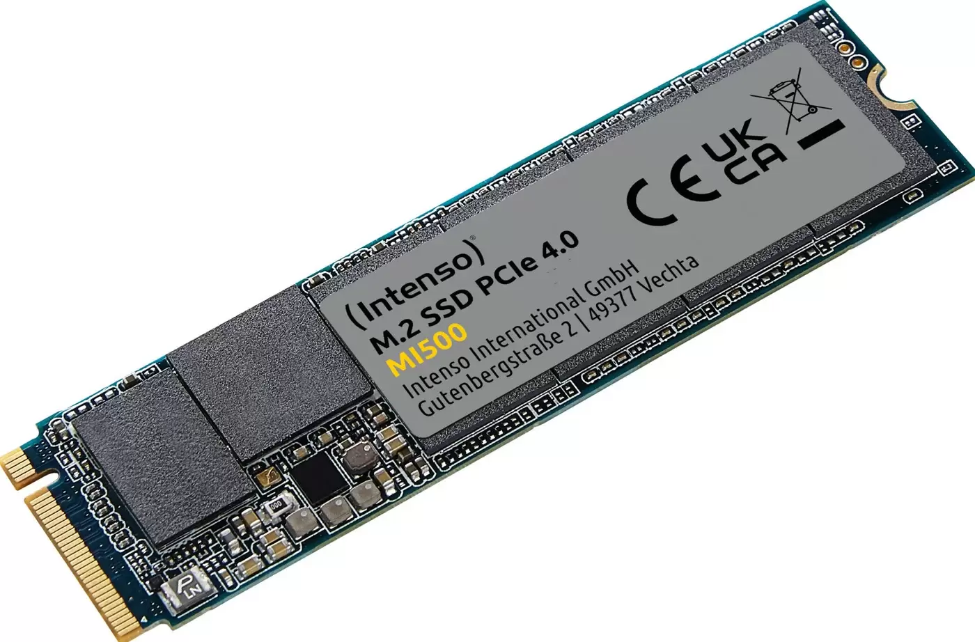Intenso MI500 2TB 3836470
