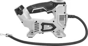 Компрессор автомобильный Интерскол АКА-8/12ЭМ (812.0.0.70)