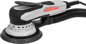 Интерскол ЭШМ-150/350ВЭ (799.1.1.70)