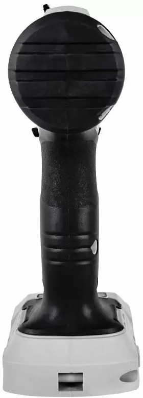 Набор Интерскол МультиМАКС Базовый Шуруповерт (755.4.5.40) фото