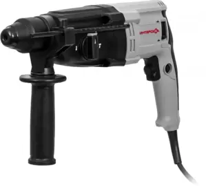 Интерскол П-28/850ЭР