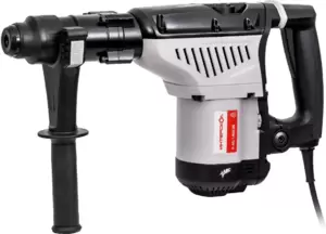 Перфоратор Интерскол П-45/1400ЭВ фото