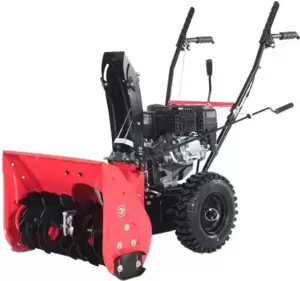 Интерскол СМБ-56/7