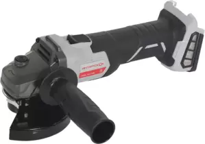 Интерскол УШМ-125/36В (816.0.0.70)