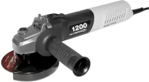 Интерскол УШМВ-125/1200Э (915.0.0.40)