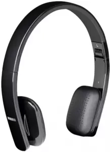 Наушники InterStep SBH-250 фото