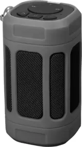 InterStep SBS-120 (серый)