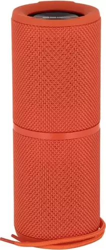 InterStep SBS-180 (оранжевый)