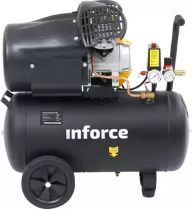 Inforce CXV-50L