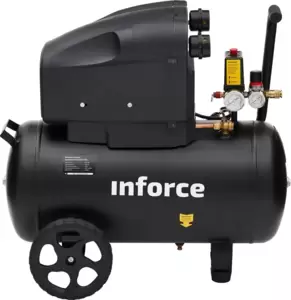 Inforce OCX-50L