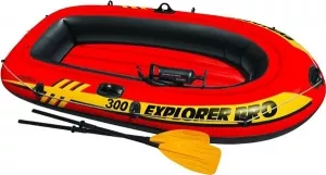 Intex 58358 Explorer Pro 300