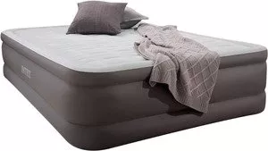 Надувная кровать Intex 64474 PremAir фото