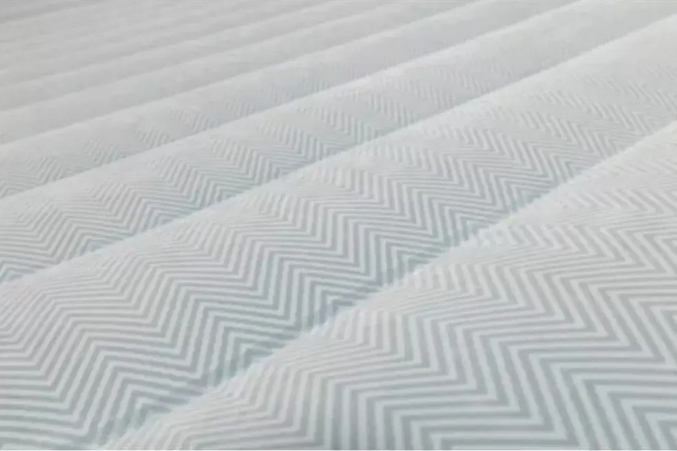 Надувная кровать Intex 64824ND фото 2