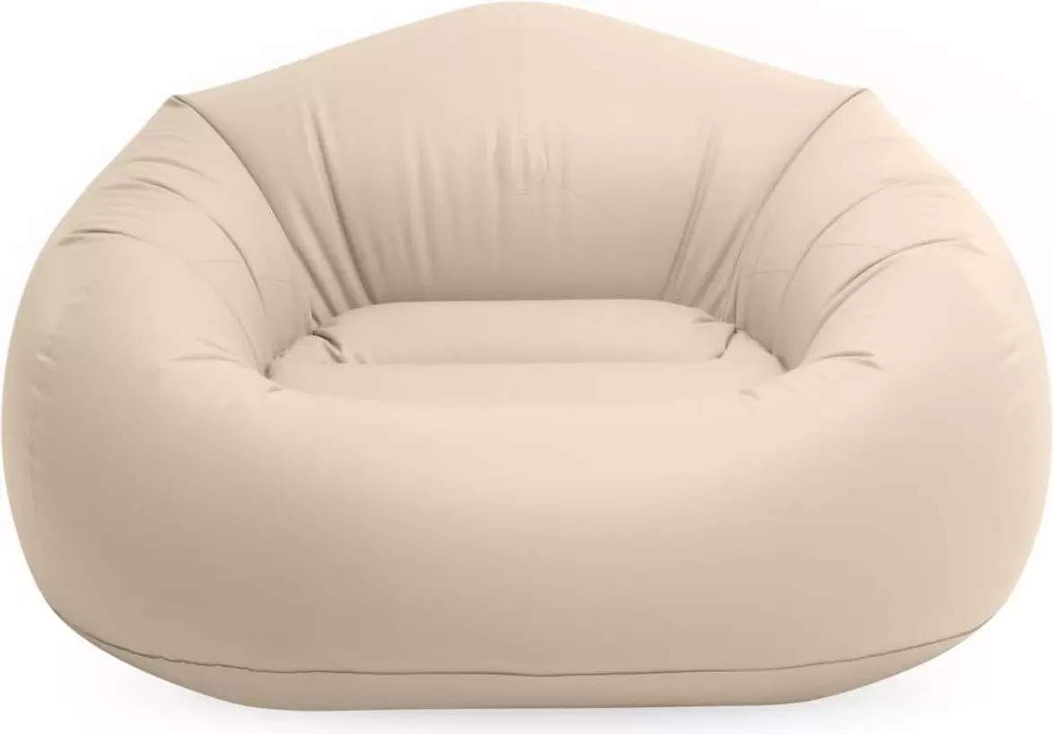 Надувное кресло Intex 66505NP фото 2