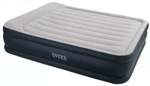 Матрас INTEX 66738 Deluxe Pillow Rest фото