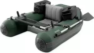 Intex Big Catch Pro 68381