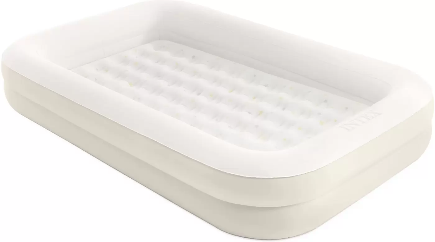 Intex Cozy Kidz 66811NP