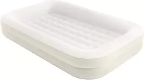 Intex Cozy Kidz 66811NP