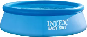 Надувной бассейн Intex Easy Set 305x76 (28120NP) фото
