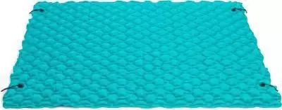 Intex Гигант 56841EU