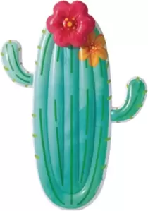 Intex Кактус 58793