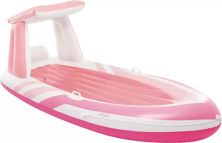 Intex Pink Paradise 57804