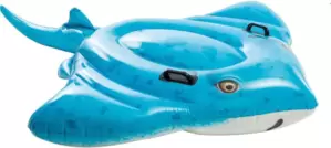 Intex Скат 57576