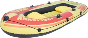 Jilong Tropicana 300 Set 34262