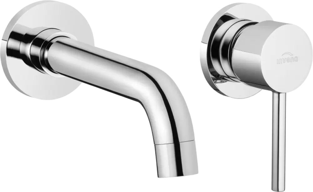 Invena Dafni BP-88-U01-A