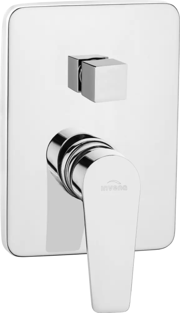 Invena Dokos BP-19-CK2-A