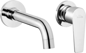 Invena Dokos BP-19-U01-A