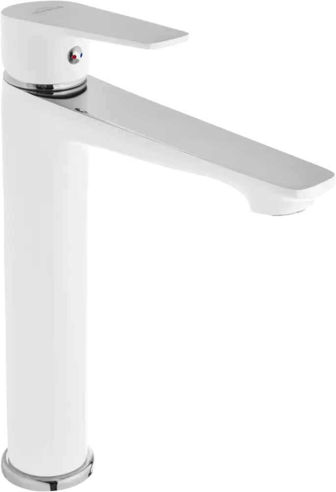 Invena Dokos BU-19-W02-V