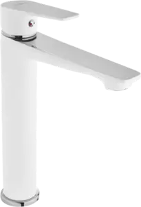 Invena Dokos BU-19-W02-V