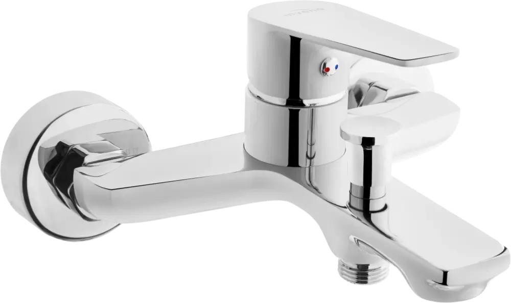 Invena Dokos BW-19-001-V