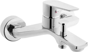 Invena Dokos BW-19-001-V