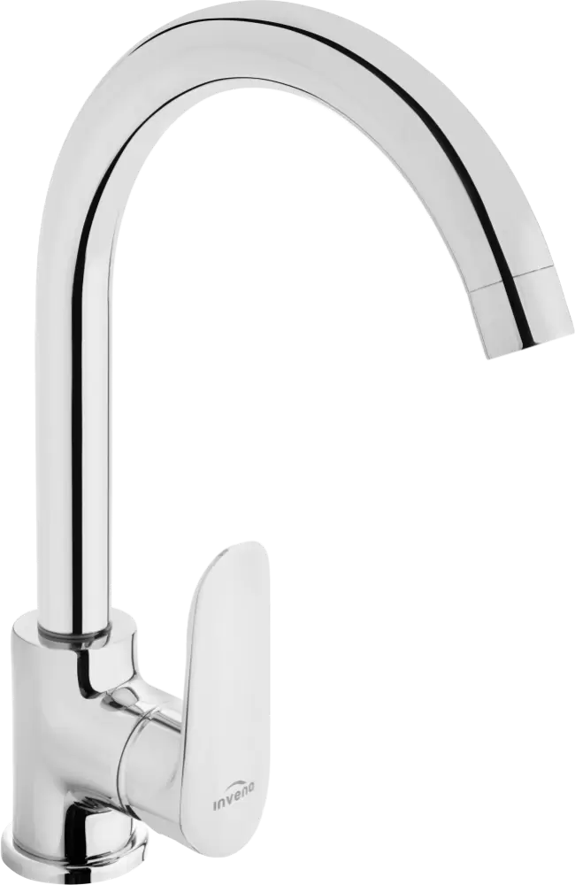 Invena Esla BZ-94-001-V