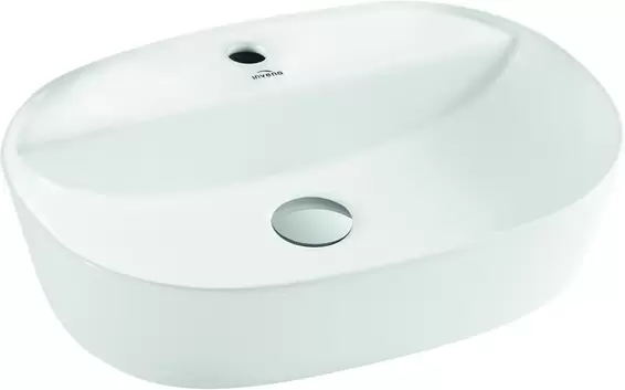 Invena Halia CE-18-001